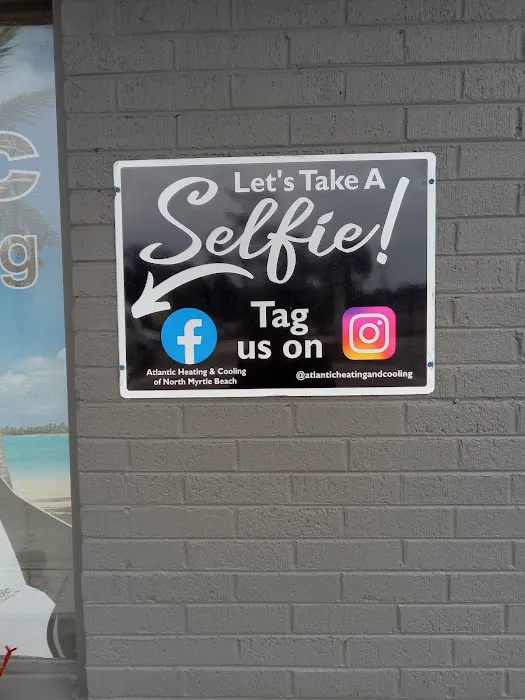 Atlantic Heating & Cooling Picture 7