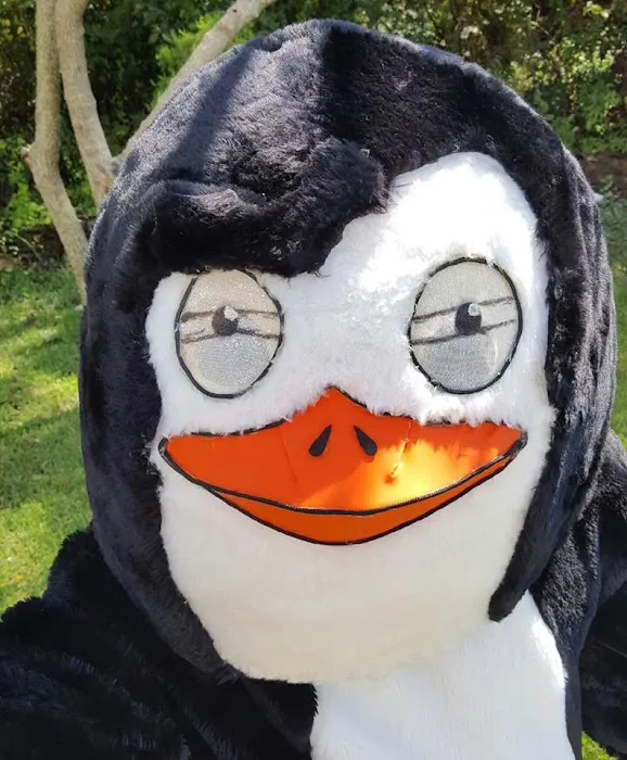 Atlantic Heating & Cooling Picture 5