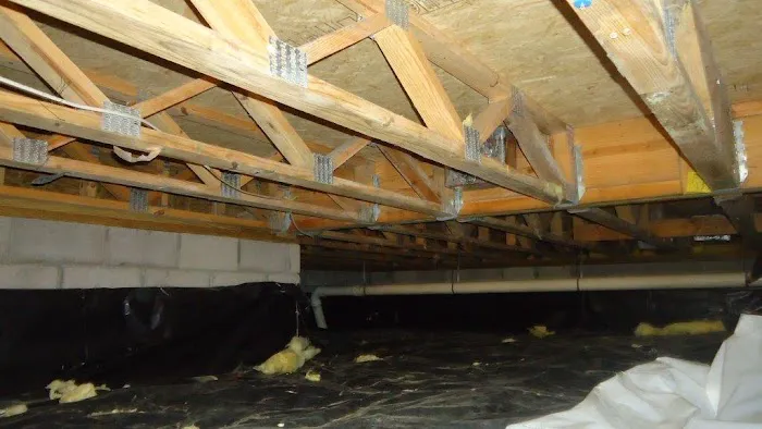 Atlantic Heating & Cooling Picture 1