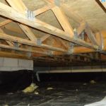 Atlantic Heating & Cooling