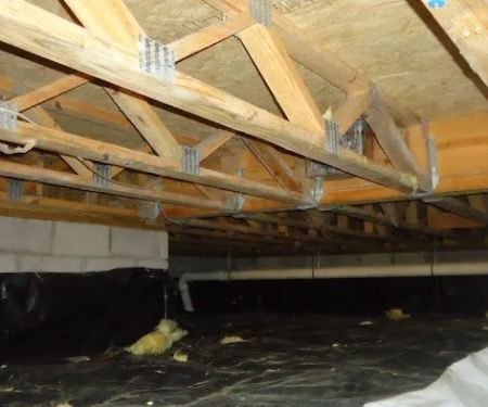 Atlantic Heating & Cooling