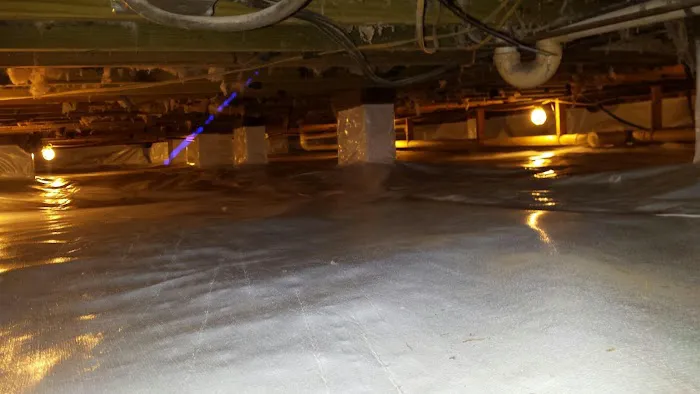 Atlantic Heating & Cooling Picture 3