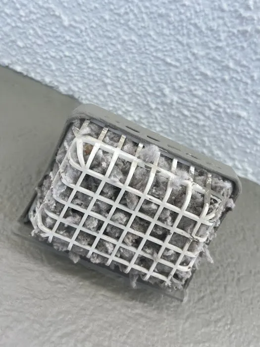 Martin Heat and Air Picture 1