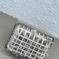 Martin Heat and Air ico