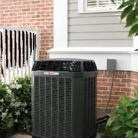 Ductworks Heating & Cooling ico