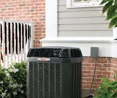 Ductworks Heating & Cooling