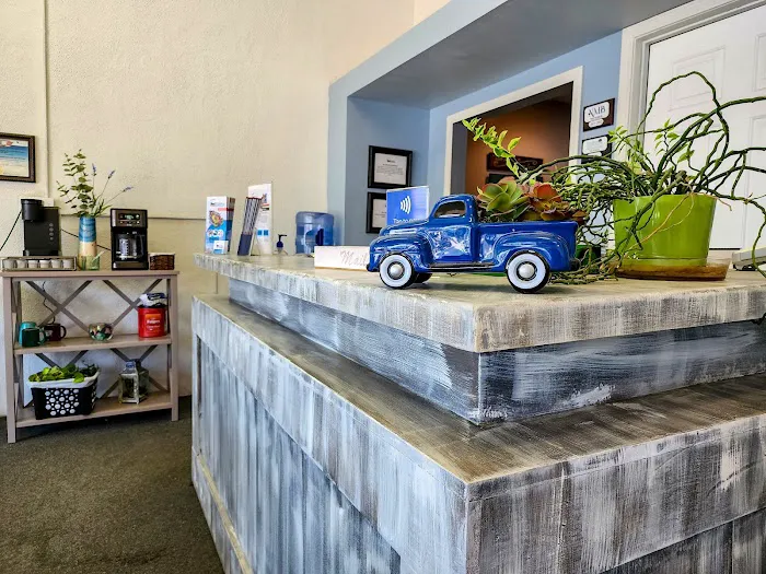 Ductworks Heating & Cooling Picture 2