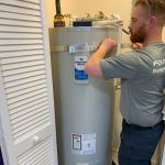 Four Star Plumbing and Air Conditioning