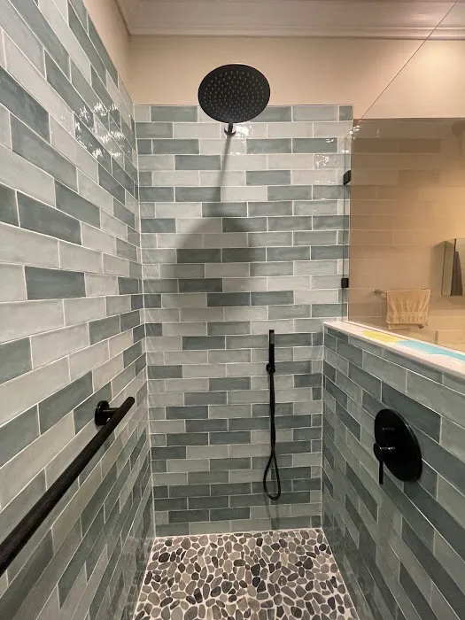 Four Star Plumbing and Air Conditioning Picture 2