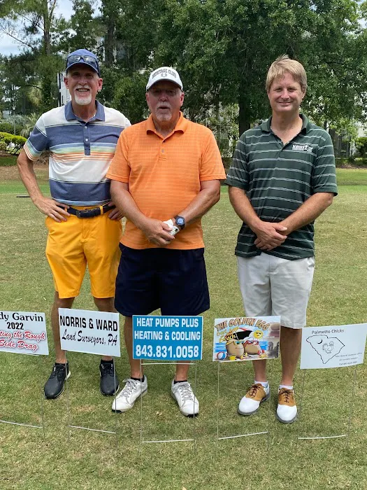 Heat Pumps Plus LLC Picture 6