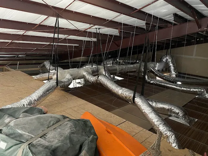 Heat Pumps Plus LLC Picture 10