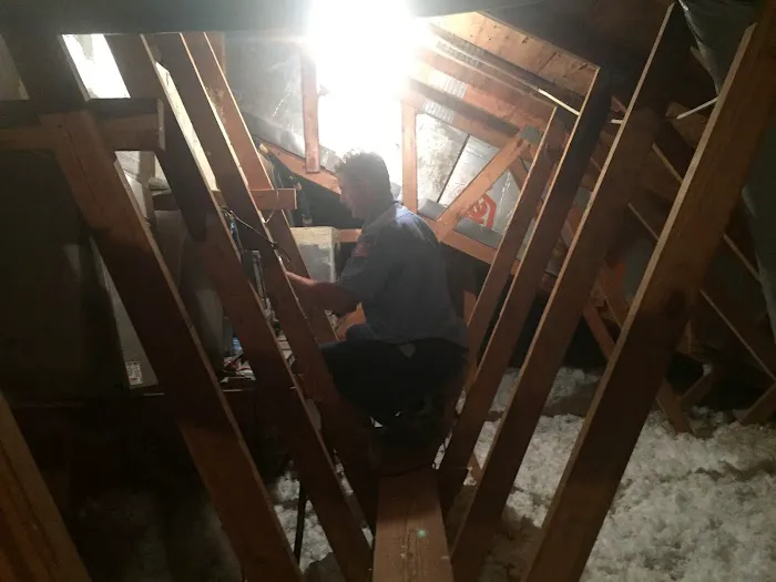 Heat Pumps Plus LLC Picture 5