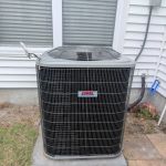 Heat Pumps Plus LLC