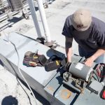 Cooper Mechanical Services