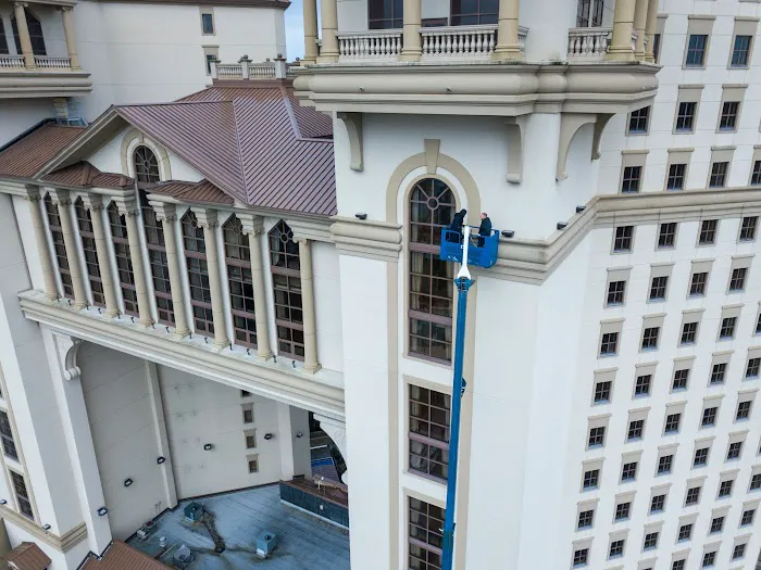 Cooper Mechanical Services Picture 2