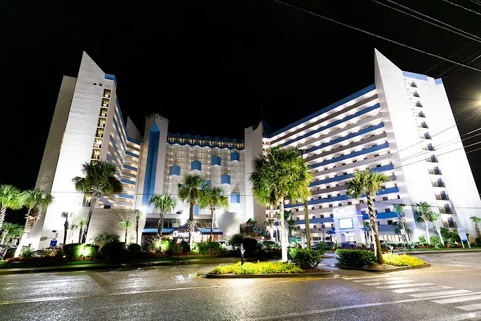 Cooper Mechanical Services Picture 7