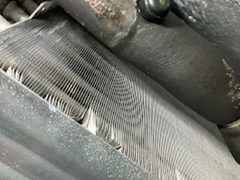 HQ Solution LLC Picture 5