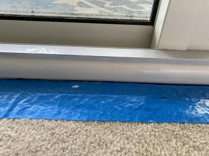 HQ Solution LLC Picture 2