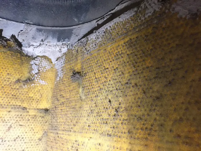 HQ Solution LLC Picture 10