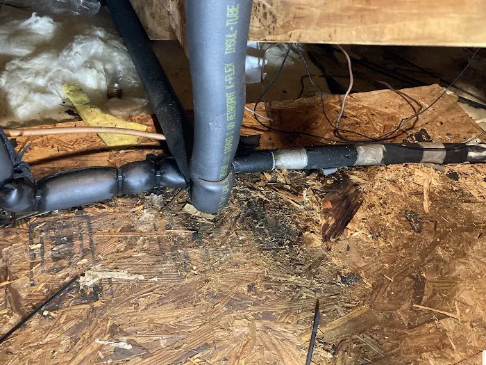 HQ Solution LLC Picture 9