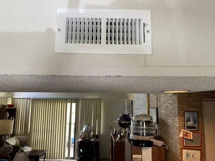 HQ Solution LLC Picture 4