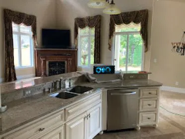 HQ Solution LLC Picture 3