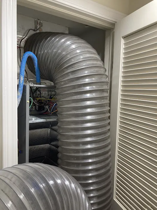 HQ Solution LLC Picture 7