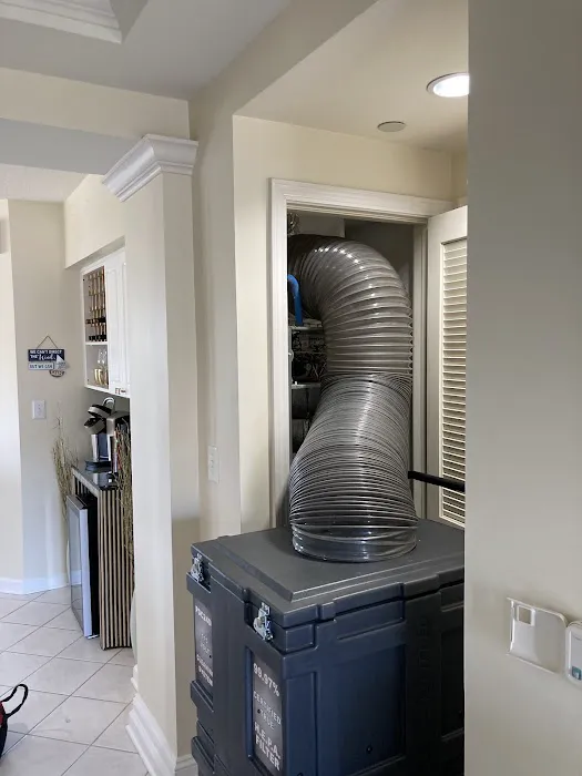 HQ Solution LLC Picture 8