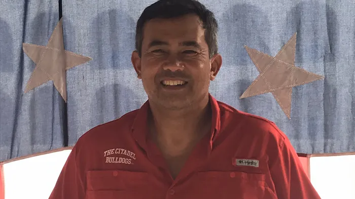 Integrity Heating & Cooling, Inc. Picture 6