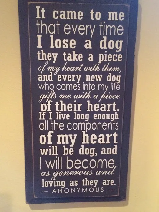 Integrity Heating & Cooling, Inc. Picture 1