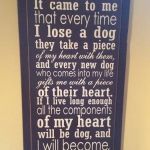 Integrity Heating & Cooling, Inc.