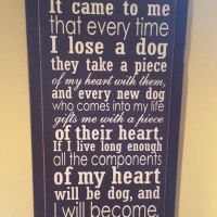 Integrity Heating & Cooling, Inc. ico