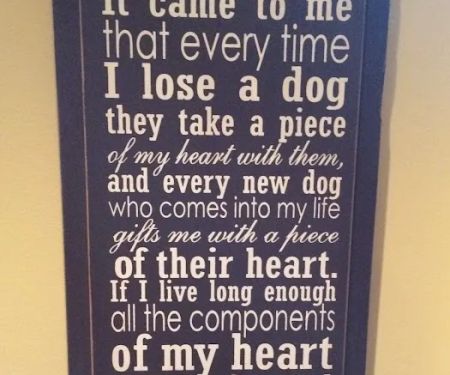 Integrity Heating & Cooling, Inc.