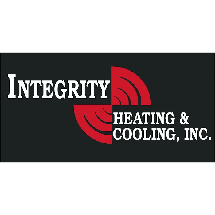 Integrity Heating & Cooling, Inc. Picture 7