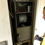 Omar Cooling & Heating.LLC