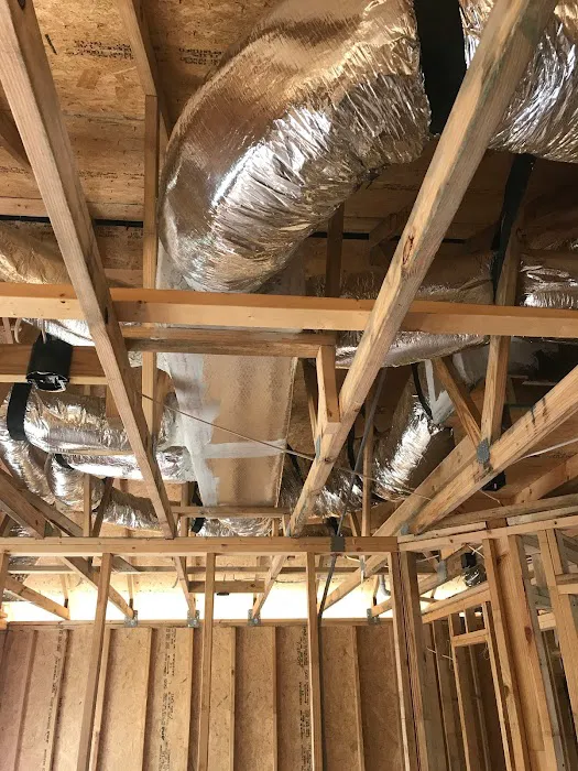 Omar Cooling & Heating.LLC Picture 5