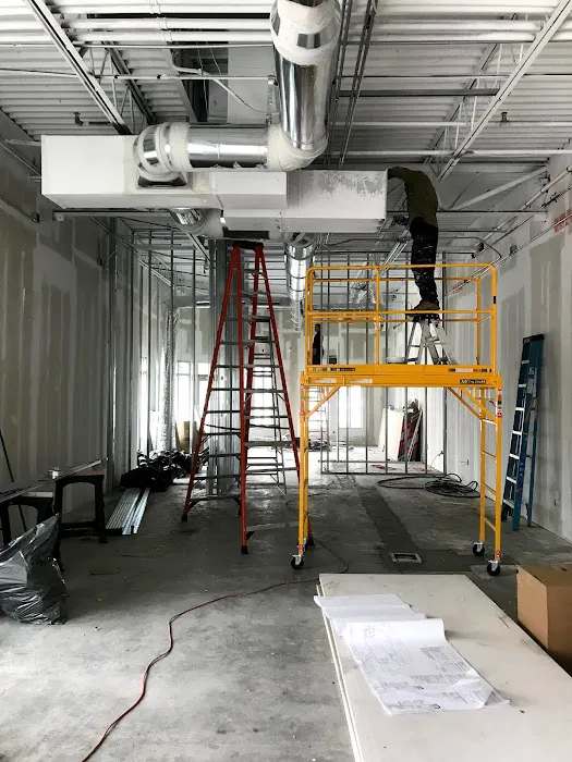 Omar Cooling & Heating.LLC Picture 4