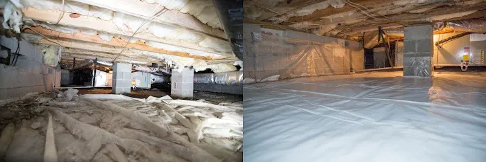 Rich's Heating & Air Picture 3