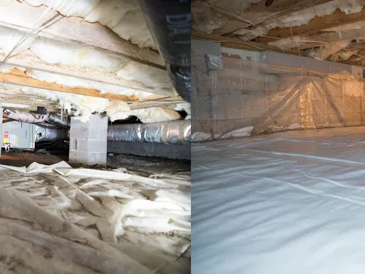 Rich's Heating & Air Picture 5