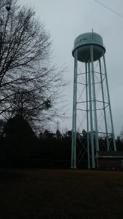 Airco-Reco Heating & Cooling Picture 1