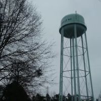 Airco-Reco Heating & Cooling ico