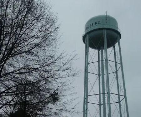 Airco-Reco Heating & Cooling