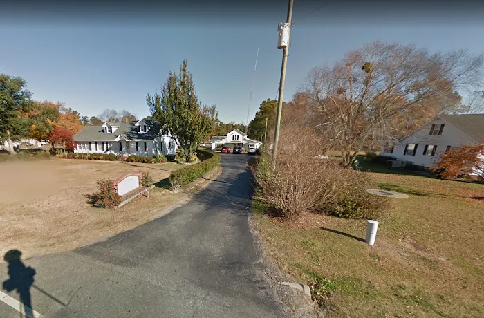 Herring Heating & Air Conditioning Picture 5