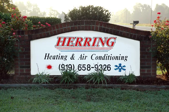 Herring Heating & Air Conditioning Picture 7