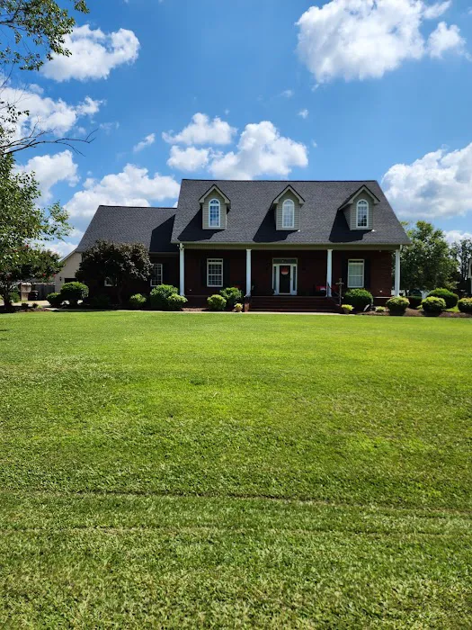 Herring Heating & Air Conditioning Picture 1