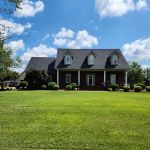 Herring Heating & Air Conditioning