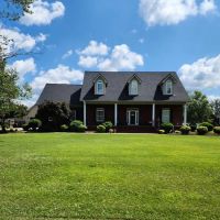 Herring Heating & Air Conditioning ico