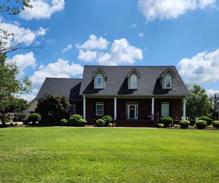 Herring Heating & Air Conditioning