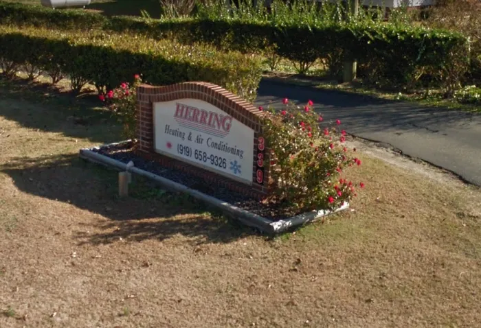 Herring Heating & Air Conditioning Picture 10