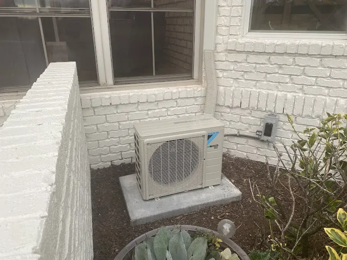 Pickett's Heating & Air Services, LLC Picture 7